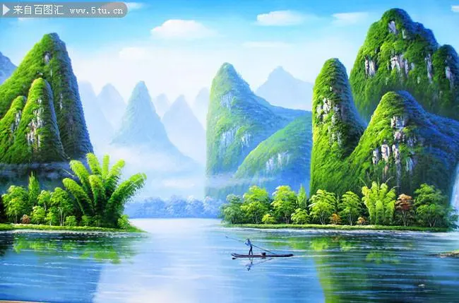 节能数字化可靠性