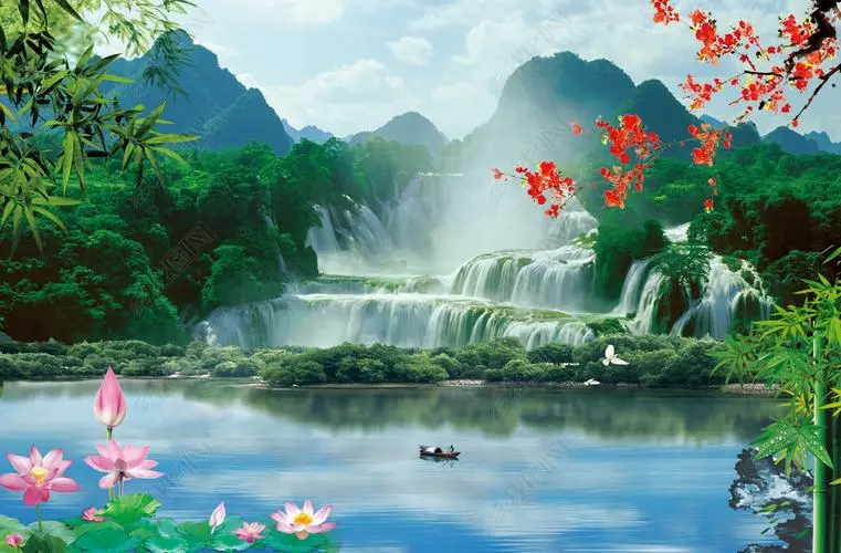 先进可靠性智能